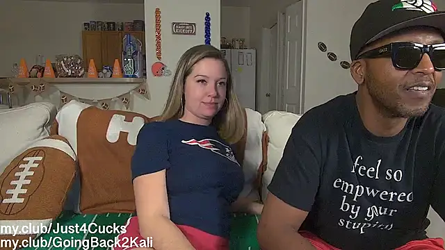 boomboomr00m Live XXX-Chat