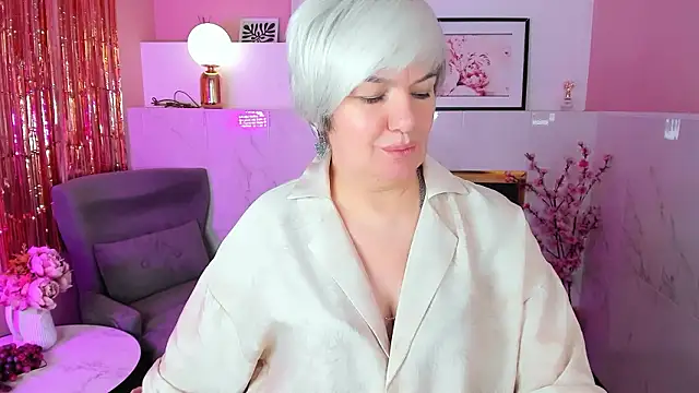 CarmenSoft Live XXX-Chat