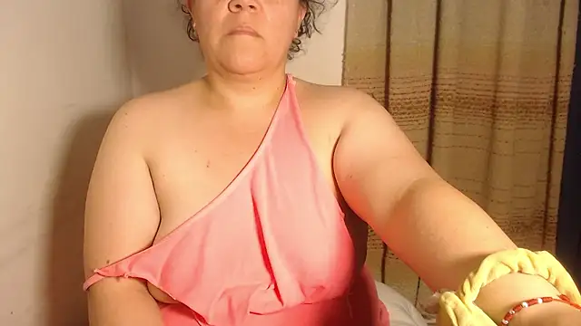 agathamiller01 – Naživo XXX chat