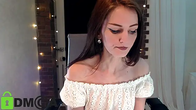 ms_kelarini Adlı Modelin Canlı XXX Sohbeti