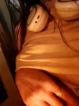 k_lebannon Live XXX-Chat