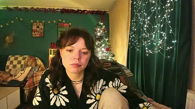 ClancyMorissey – Naživo XXX chat