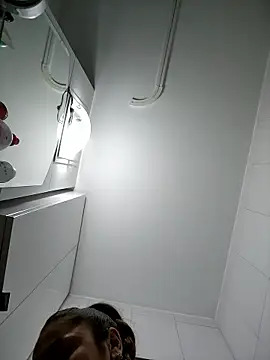 Chat XXX Live Ella_sweety