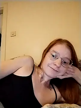 jannis1992 – Naživo XXX chat