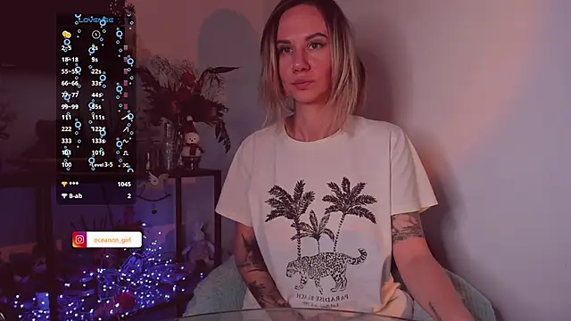 trafka_murafka Live XXX-Chat