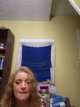 Lil_Layla_Jane Show in webcam