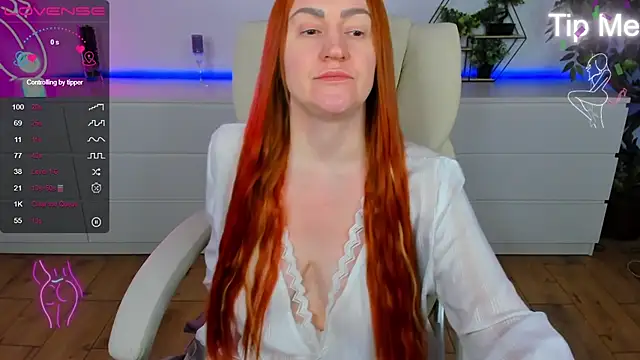 Kamilla_Hot Live XXX-Chat