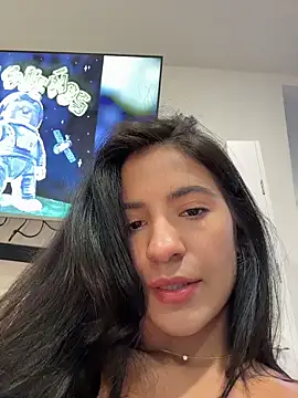 I_am_kat – Naživo XXX chat