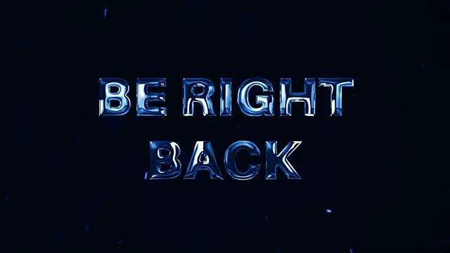 DEATHINK666XX's Live XXX Chat