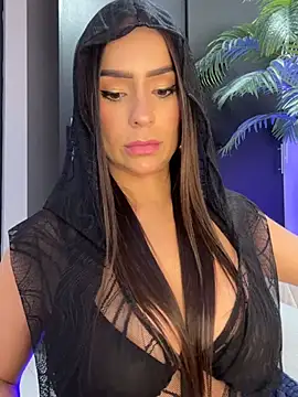 Mau_White live XXX chat