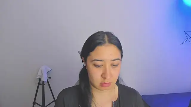 XXX chat uživo modela sayumi_dirty