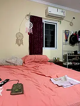 Chat XXX en directo de aphrodite_sexy