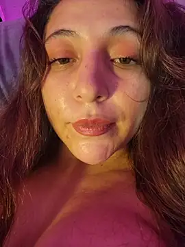 VickyHoult Live XXX Chat