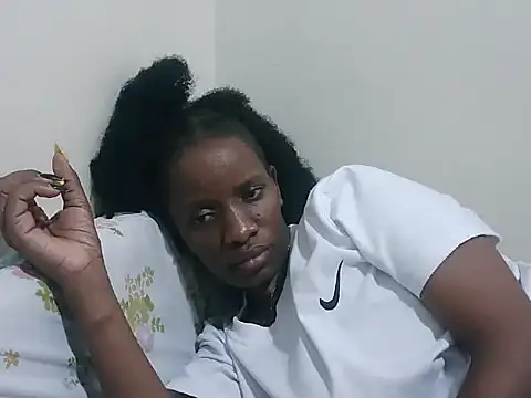 prettybeee's Webcam Show