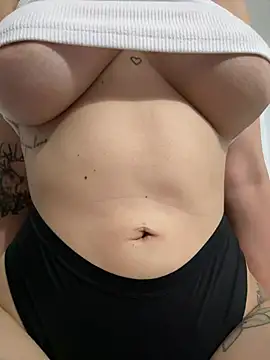 ArisSC – Naživo XXX chat