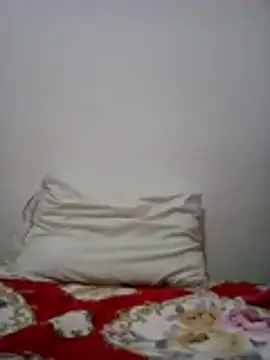 altinyaのライブXXXチャット