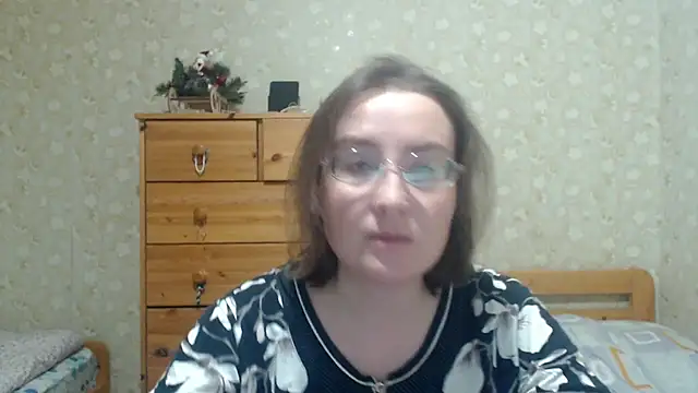 Smart_Rose – Live XXX-chat