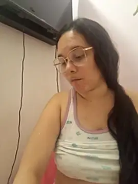 liababylia লাইভ XXX চ্যাট