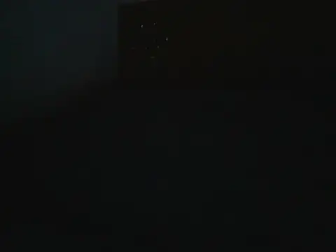 asianhotboy Adlı Modelin Canlı XXX Sohbeti