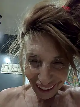 FrozenWaffle live XXX chat