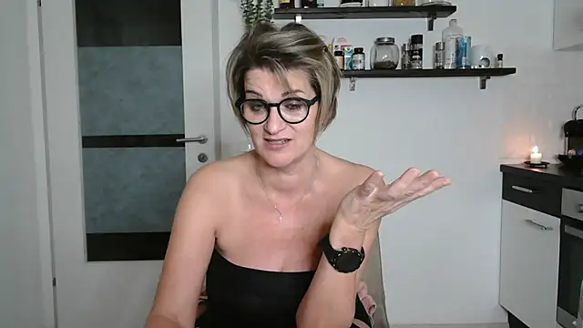 hexe40002 라이브 XXX 채팅