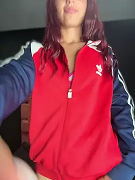 Emily-teenn Live XXX chat