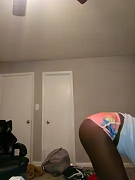 oliviaprettypussy live XXX chat