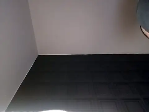 Markossx 现场XXX聊天