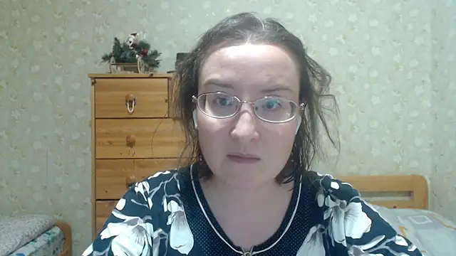 Smart_Rose live XXX chat