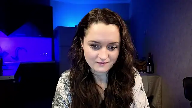 Cerann1のライブXXXチャット