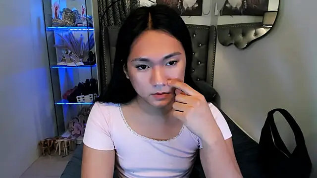 bigcockvenice's Live XXX Chat