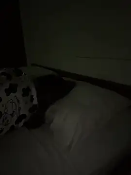 Ponthip live XXX chat