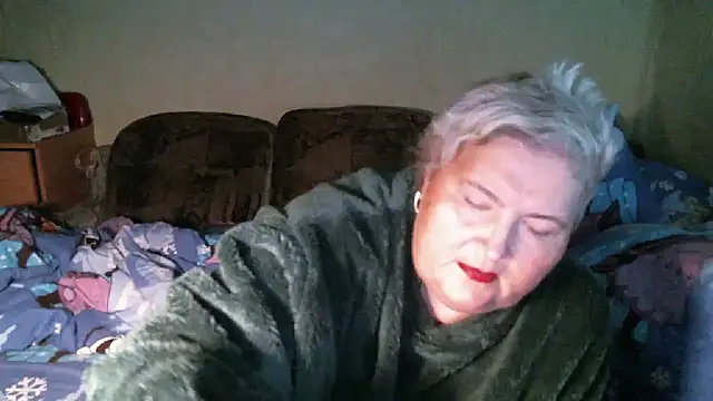 Lana555: απευθείας συνομιλία ΧΧΧ