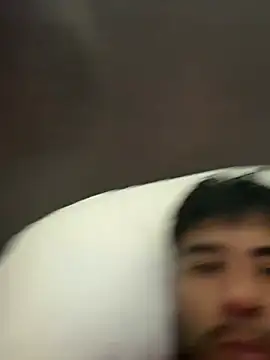 edddy23's Webcam Show