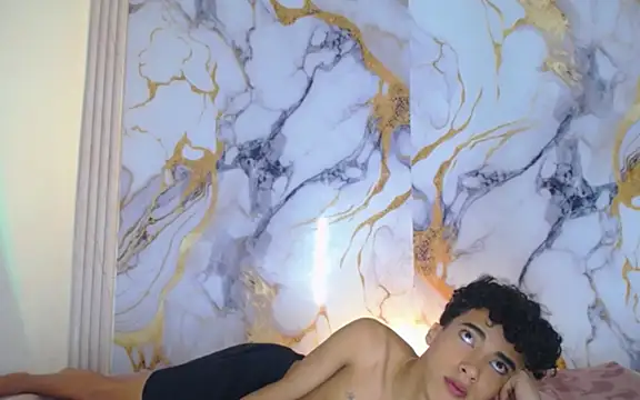 Pleasure_boys_hotn Live XXX chat