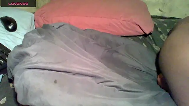 fatcreampussm's Live XXX Chat