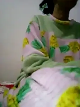 altinya's Live XXX Chat