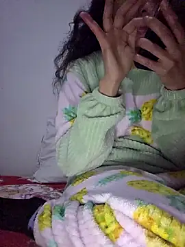 altinyan Live XXX chat