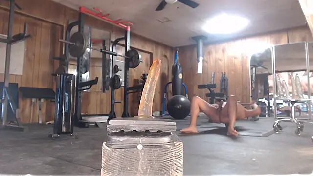 n8vpumpnhump Show in webcam