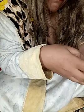 GoldenTimes50's Live XXX Chat