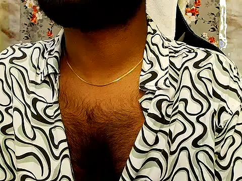 Jenni11Live ওয়েবক্যাম শো