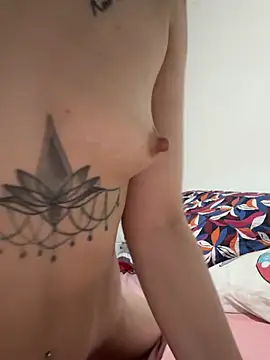 MissDiva93: απευθείας συνομιλία ΧΧΧ