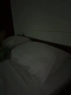 Ponthip 现场XXX聊天