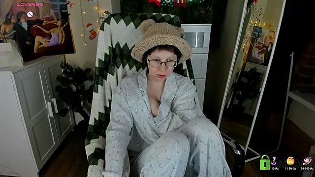 Melissa_Wells Live XXX-Chat