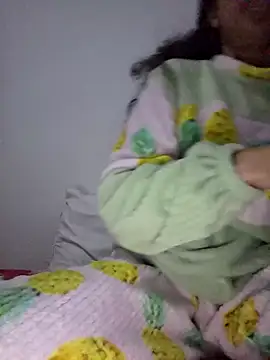 altinya élő XXX-chatje