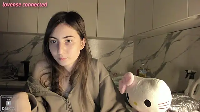 Ayesha_Thebestt Live XXX-Chat