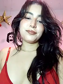 hancock-boa: απευθείας συνομιλία ΧΧΧ