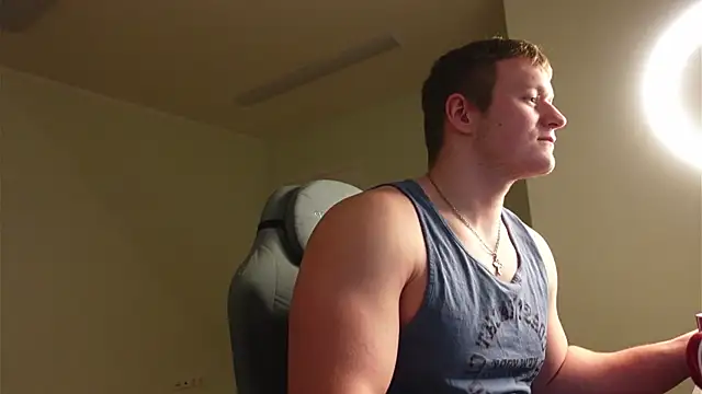 Richard_Dullas' Live XXX Chat