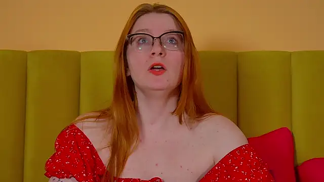 AliceAllisons Live XXX-Chat