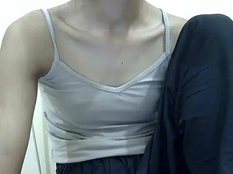 Anu_tiny: απευθείας συνομιλία ΧΧΧ